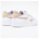 Reebok Club C Revenge